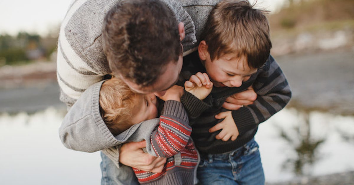 What Your Zodiac Sign Says About The Kind Of Parent You Ll Be