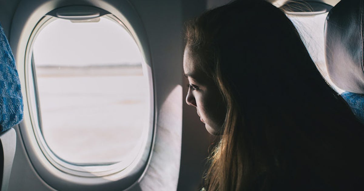 7 Travel Quotes That Will Have You On The Next Flight Out Of Your City 7 Travel Quotes That Will Have You On The Next Flight Out Of Your City