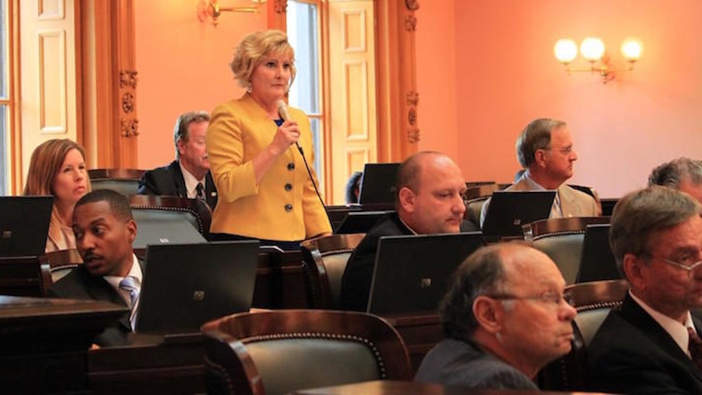 The Telling Room Facebook The Telling Room Facebook