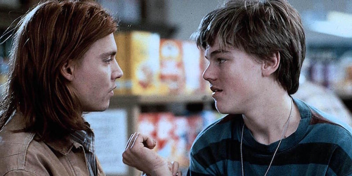 5 Underrated Leonardo DiCaprio Movies To Watch Before The Oscars