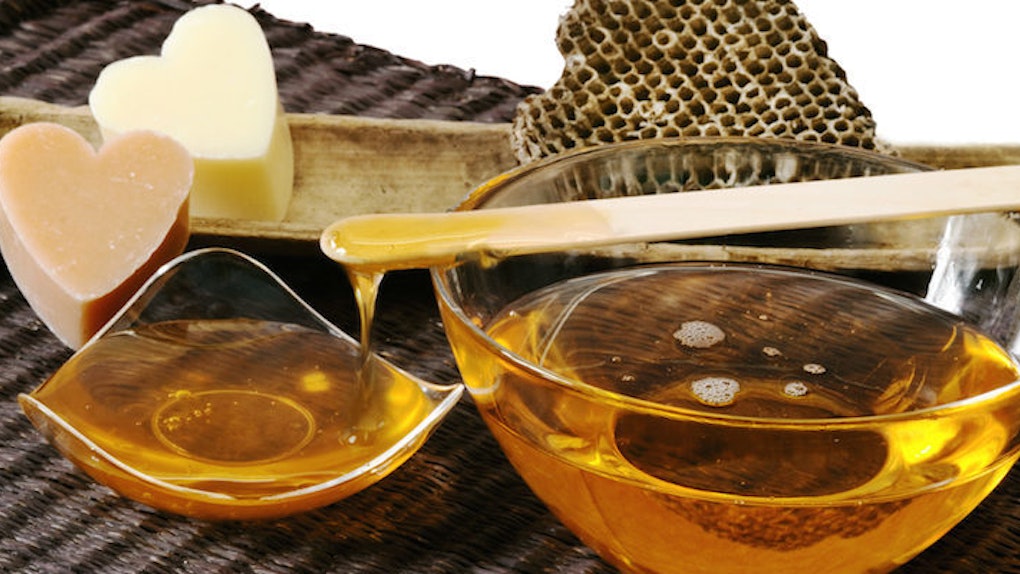 7 Tips That Will Save You From An Incredibly Awkward Brazilian Wax