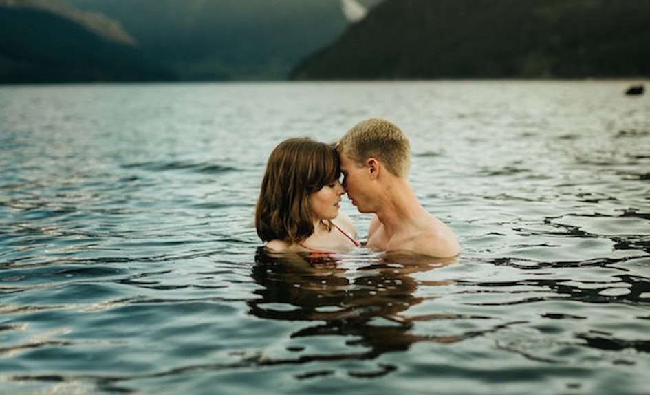 10 things you need to know about dating an aquarius