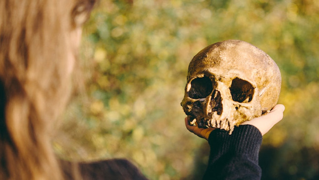 This Is How You Ll Die According To Your Zodiac Sign