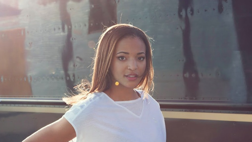 Big cock fuck little teen Big cock fuck little teen