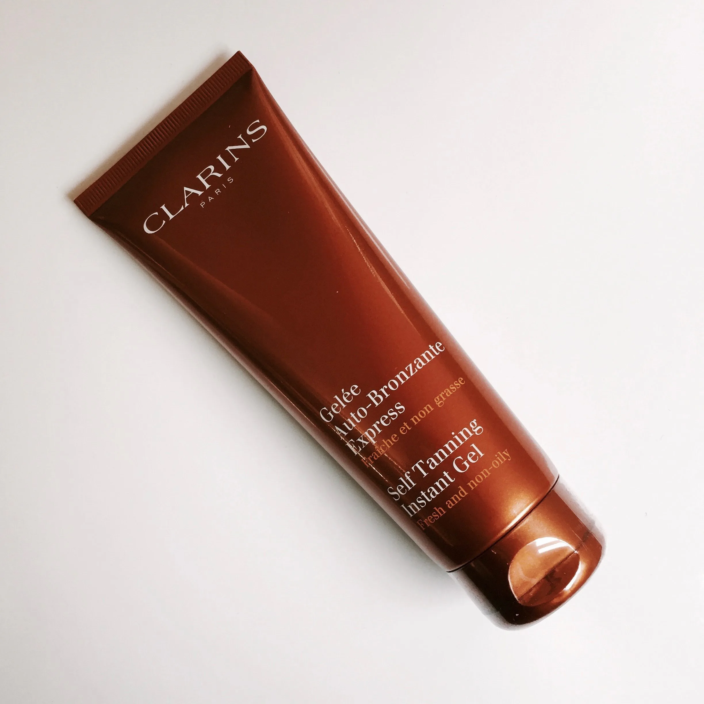 The 10 Best And Worst Self Tanners For Your Pale Winter Skin