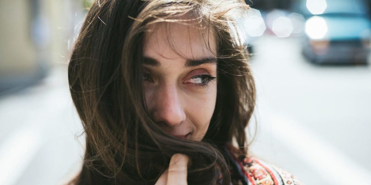 Quotes That Will Lift You Up When You Feel Like A Chronic F Ckup Quotes That Will Lift You Up When You Feel Like A Chronic F Ckup