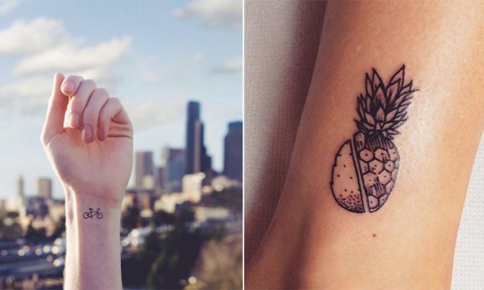 h hand on designs tattoo Tattoos Low That A Key Tiny 23 You Will Like Look Make h hand on designs tattoo Tattoos Low That A Key Tiny 23 You Will Like Look Make