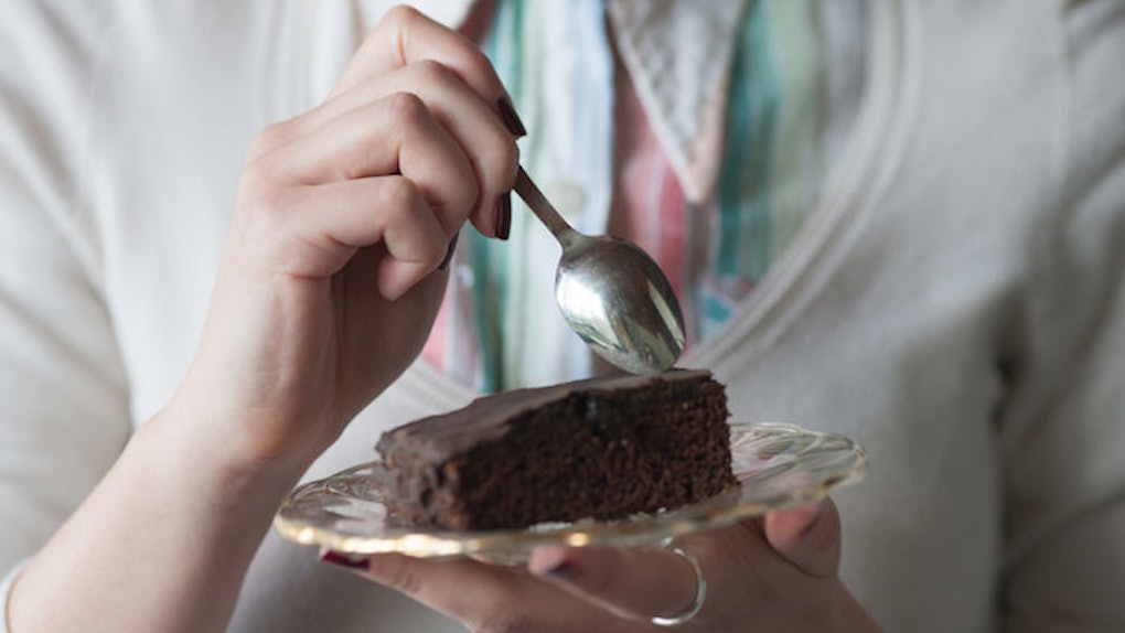 eating flexible things say recovering disorder elite daily csiro calories controlling effective finds study whatever allows week disorders