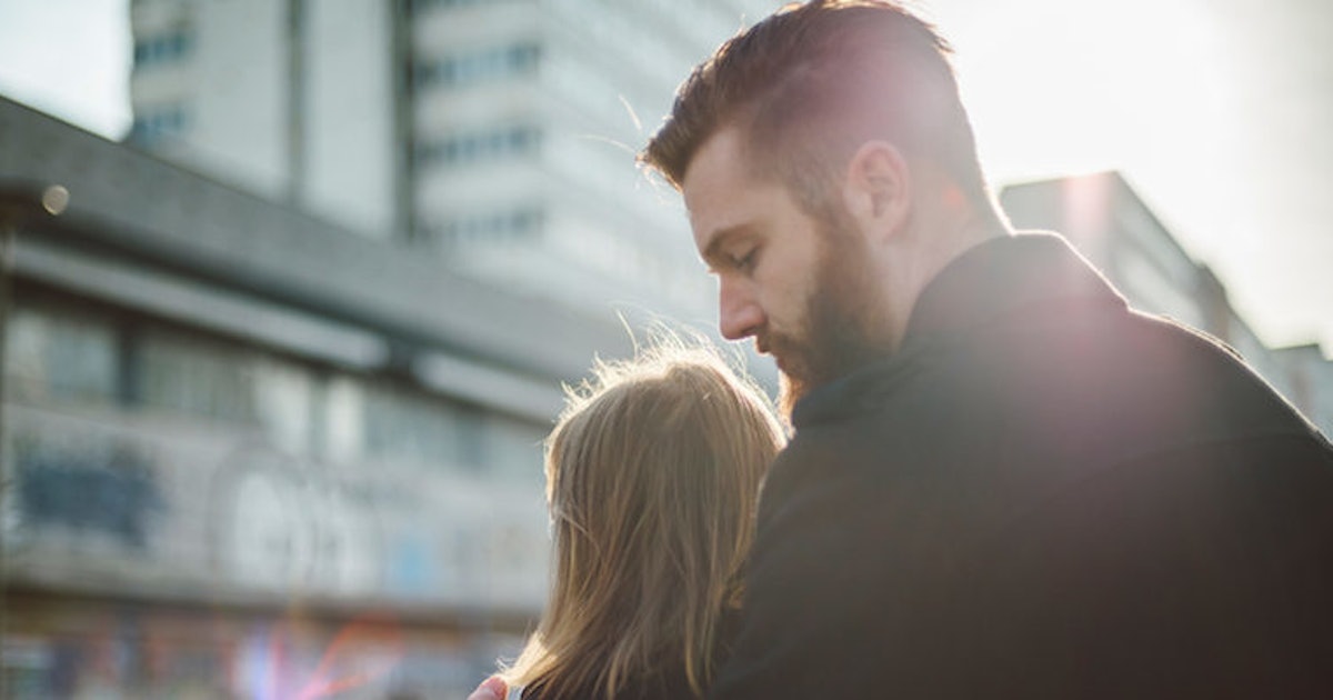 dating for seniors review