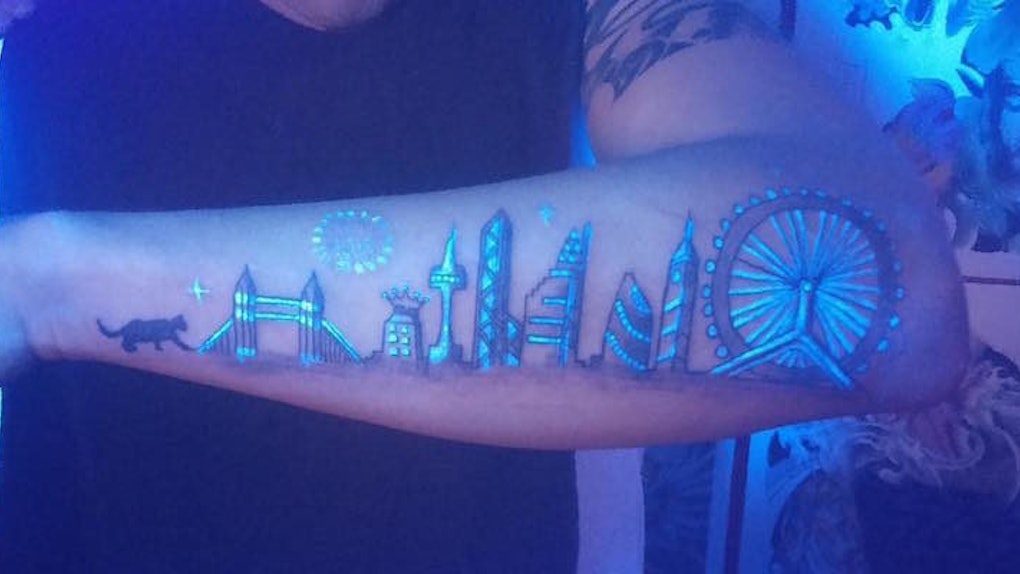 108 Free Download Tattoo Glow In The Dark HD Tattoo 108 Free Download Tattoo Glow In The Dark HD Tattoo