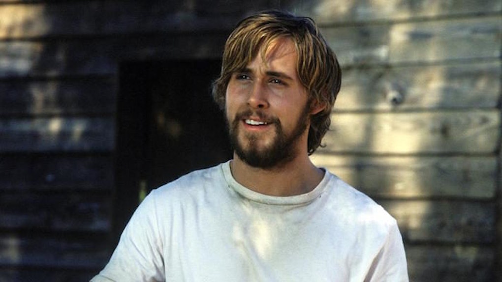 the notebook,the notebook cast,the notebook quotes,the notebook full movie,the notebook book,the notebook watch,the notebook actors,the notebook trailer,the notebook novel,the notebook soundtrack,the notebook house,the notebook what do you want,the notebook author,the notebook netflix,the notebook songs,the notebook summary.the notebook ending,the notebook scenes,the notebook allie,the notebook streaming,the notebook love scene,the notebook nicholas sparks,the notebook true story,the notebook script,the notebook james garner,