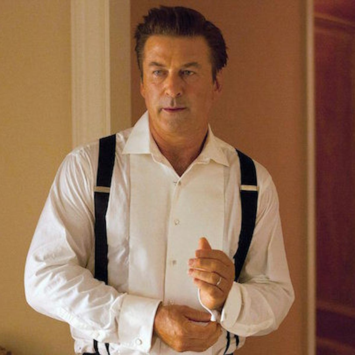 6 Things To Remember If You Decide To Mess Around With A Married Man