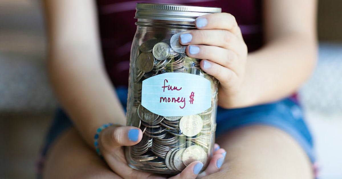 how can i make money when i have nothing put how can i make money when i have nothing put