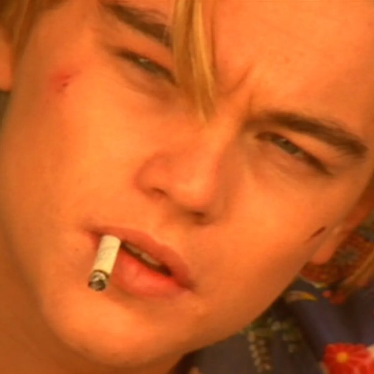 cigarette ben affleck Ben affleck smoking