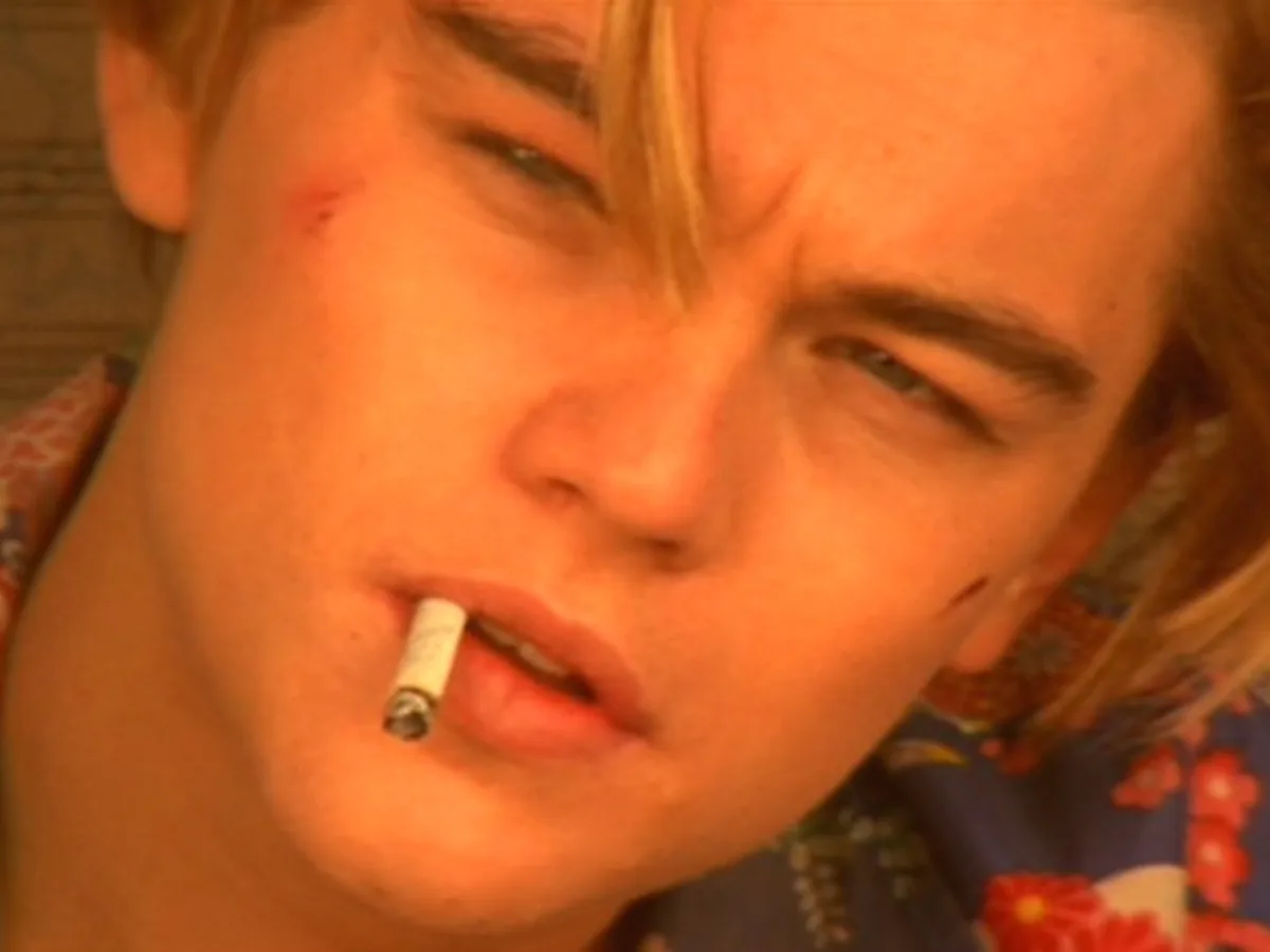 kent cigarettes asbestos wiki Kent (cigarette) kent cigarettes asbestos wiki Kent (cigarette)