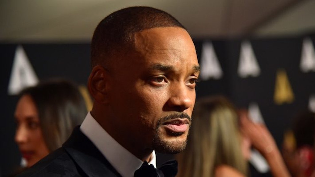 16 Actors Who Have Never Won An Oscar And Seriously Deserve One