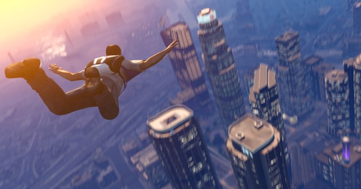 Higher Gaming 20 Essential Video Games Every True Stoner Should Own