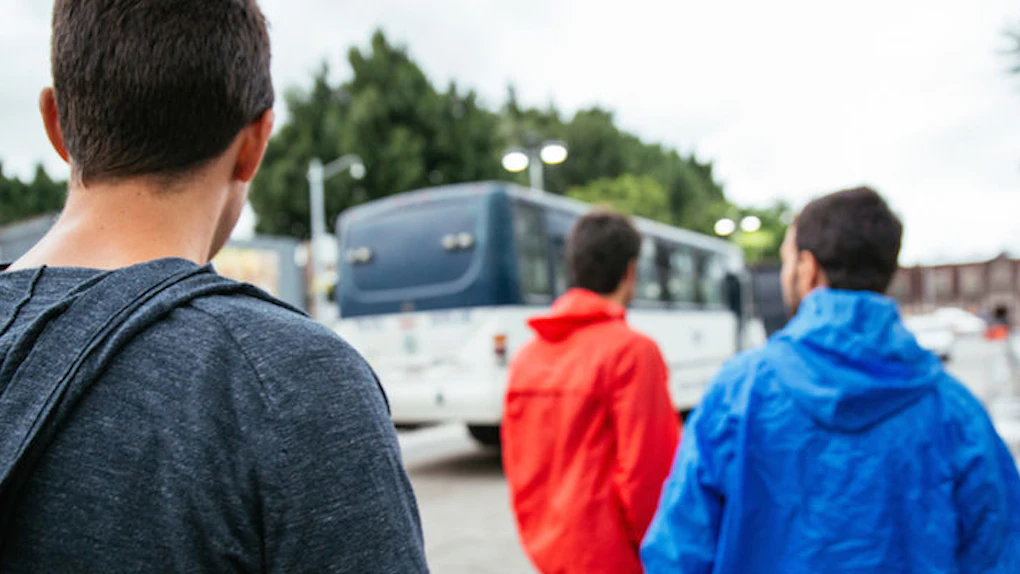 5 Facts That Prove Catcalling Is A Problem (For Men Who Don't Think So)