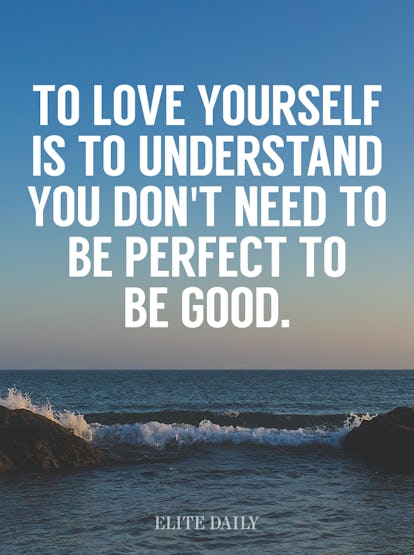 19 Valentine S Day Quotes To Remind You To Love Yourself 19 Valentine S Day Quotes To Remind You To Love Yourself