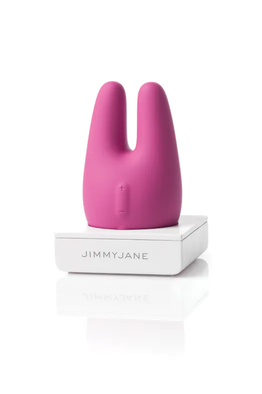 Ladies, These Are The Only Sex Toys You Actually Need To Buy Ladies, These Are The Only Sex Toys You Actually Need To Buy