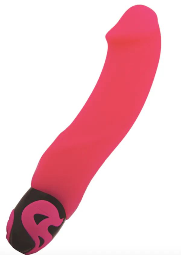 Ladies, These Are The Only Sex Toys You Actually Need To Buy