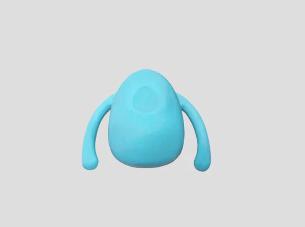 Ladies, These Are The Only Sex Toys You Actually Need To Buy