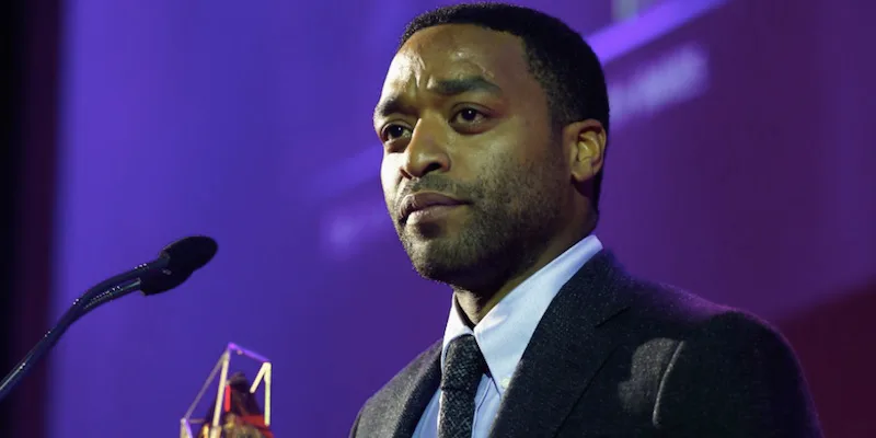 16 Actors Who Have Never Won An Oscar And Seriously Deserve One