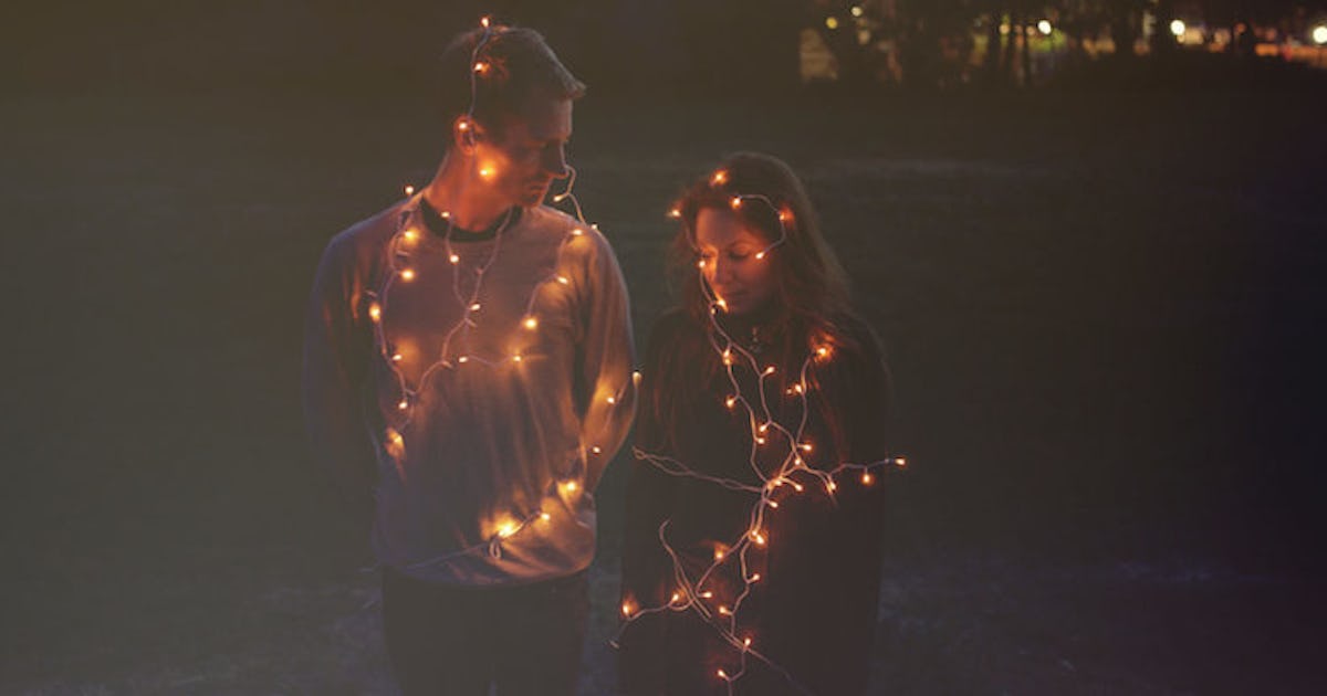 How The Presence Of Venus In Each Zodiac Sign Can Affect Your Love Life