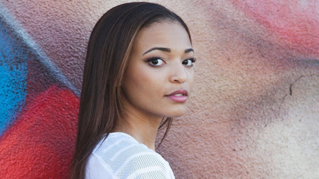 Guys This Is How To Actually Win Your Ex Back