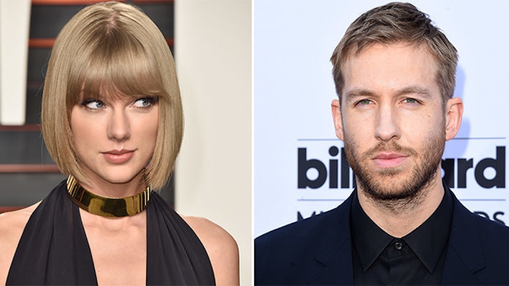 Every Single One Of Taylor Swift S Ex Boyfriends Is Someone You Ve Dated