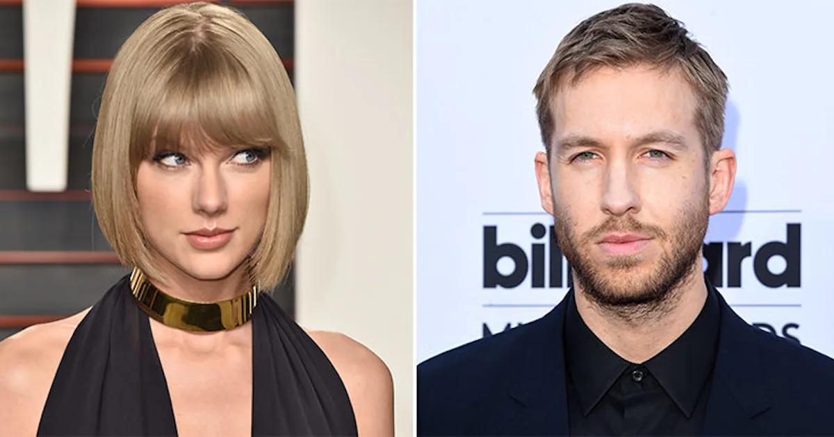 Every Single One Of Taylor Swift s Ex Boyfriends Is Someone You ve Dated every-single-one-of-taylor-swift-s-ex-boyfriends-is-someone-you-ve-dated
