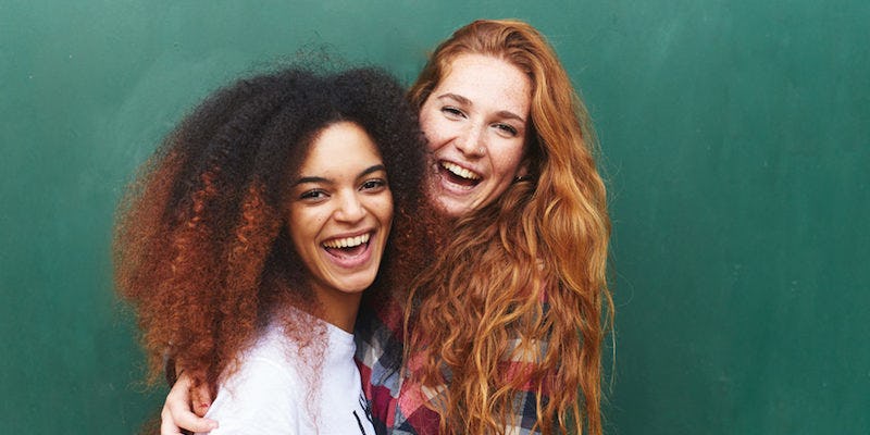 The 5 Strangest Hair Growth Hacks I Found In The Internet S Dark
