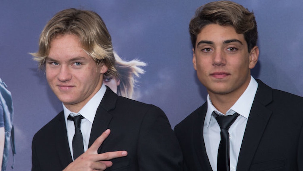 Damn Daniel Is Officially One Of The Most Influential People Online