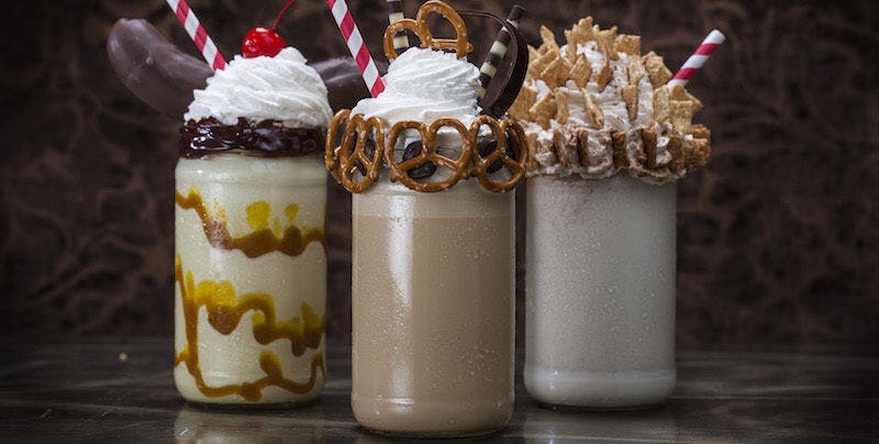 Total Sorority Move Universal Studios Orlando Is Building A Real