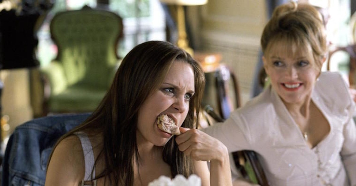 10 Quotes From She S The Man That Are Still Amazing 10 Years Later