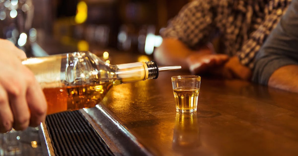 9 Warning Signs Someone May Be A High Functioning Alcoholic 9-warning-signs-someone-may-be-a-high-functioning-alcoholic