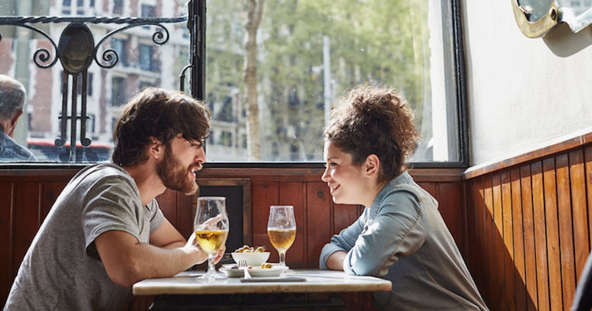 dating in your early 30s dating in your early 30s