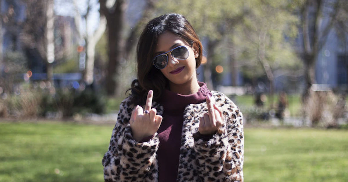 online dating first message to a girl