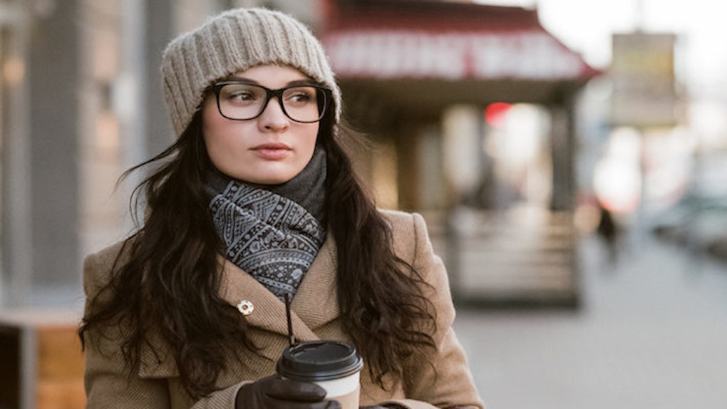 9 Things Women Wear That Guys Secretly Love
