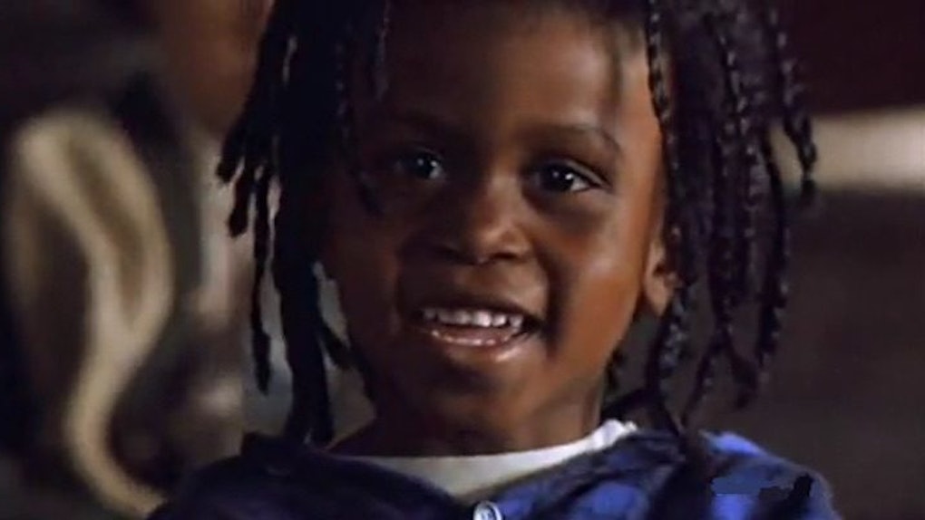 How Much Did Buckwheat Make On The Little Rascals Today: Price, Costs & What To Expect