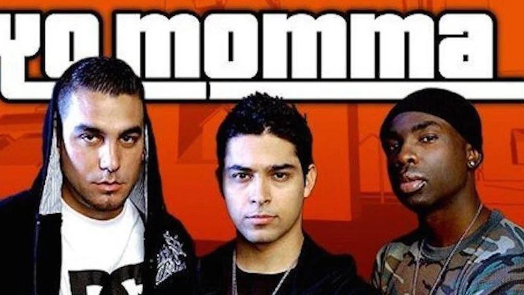 We Talked To A Contestant From MTV s Yo Momma 10 Years After Its Debut we-talked-to-a-contestant-from-mtv-s-yo-momma-10-years-after-its-debut