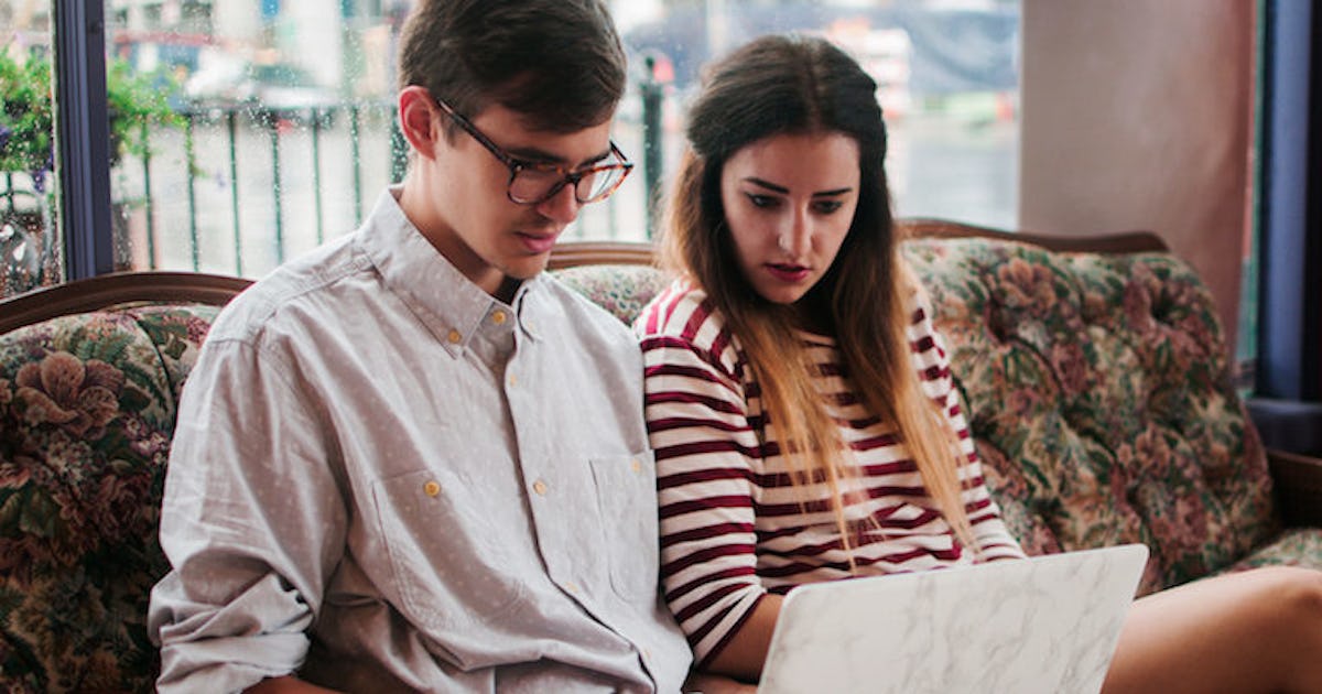 5 Ways To Turn Your Political Facebook Rant Into An Intelligent Discussion