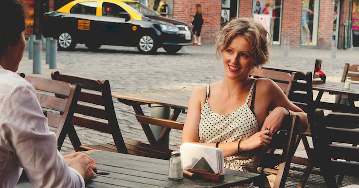 dating sites in kolkata