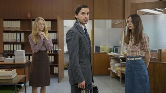 8 Netflix Sex Scenes That Are Way Hotter Than Watching Porn