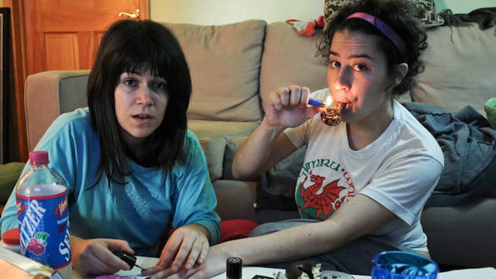 420 Stoner Tutorial How To Properly Clean Your Bowl