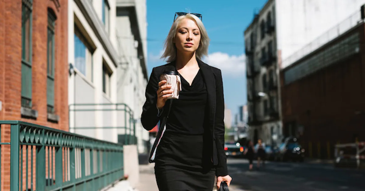4 Key Questions You Need Ask Yourself Before Quitting Your Job 4-key-questions-you-need-ask-yourself-before-quitting-your-job