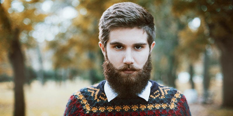 5 Hipster Trends We Should Keep And 5 Trends We Seriously ...