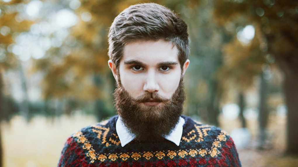 5 Hipster Trends We Should Keep And 5 Trends We Seriously ...