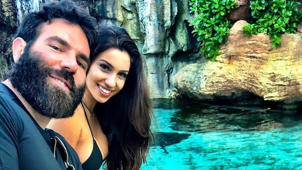 Bilzerian Bilzerian