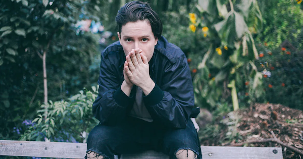 Oncue Rapper Meet OnCue, The Brooklyn Rapper Ready To Rock The Heineken House At ...